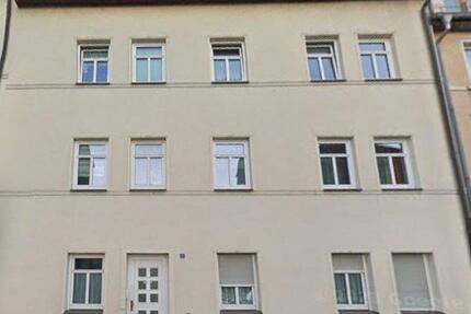 Wohnung Weißenfels - 3 Zimmer, 71 m&sup2;, 428&euro; | Angebot:26187065