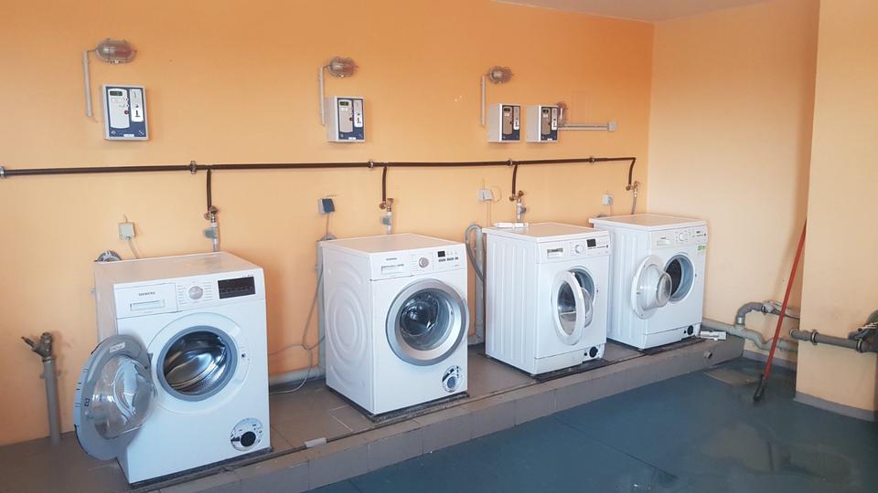 Wohnen auf Zeit Erlangen Bruck - 1 Zimmer, 15 m&sup2;, 500&euro; | Angebot:24311152