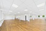 Gewerbeobjekt Aschaffenburg Damm - 2.880&euro; | Angebot:16926282