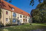 Erdgeschoßwohnung Minden Bölhorst - 3 Zimmer, 62 m&sup2;, 539&euro; | Angebot:25165411
