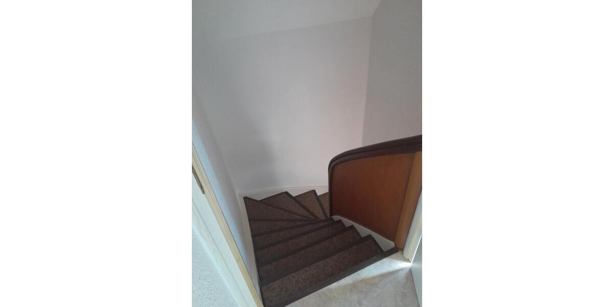 Etagenwohnung Reichshof - 3 Zimmer, 70 m&sup2;, 550&euro; | Angebot:26647375