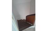 Etagenwohnung Reichshof - 3 Zimmer, 70 m&sup2;, 550&euro; | Angebot:26647375