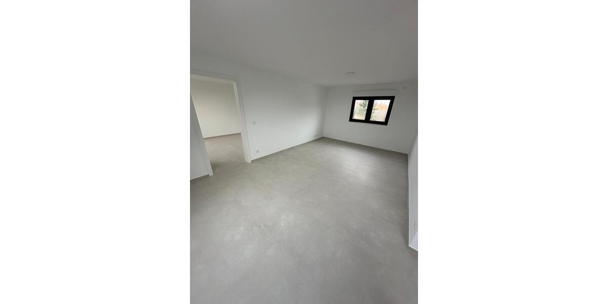 Dachgeschoßwohnung Fischbachtal - 2 Zimmer, 75 m&sup2;, 1.080&euro; | Angebot:26424101