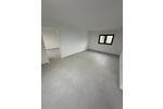 Dachgeschoßwohnung Fischbachtal - 2 Zimmer, 75 m&sup2;, 1.080&euro; | Angebot:26424101