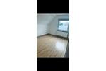 Dachgeschoßwohnung Göttingen - 3 Zimmer, 65 m&sup2;, 900&euro; | Angebot:26660401