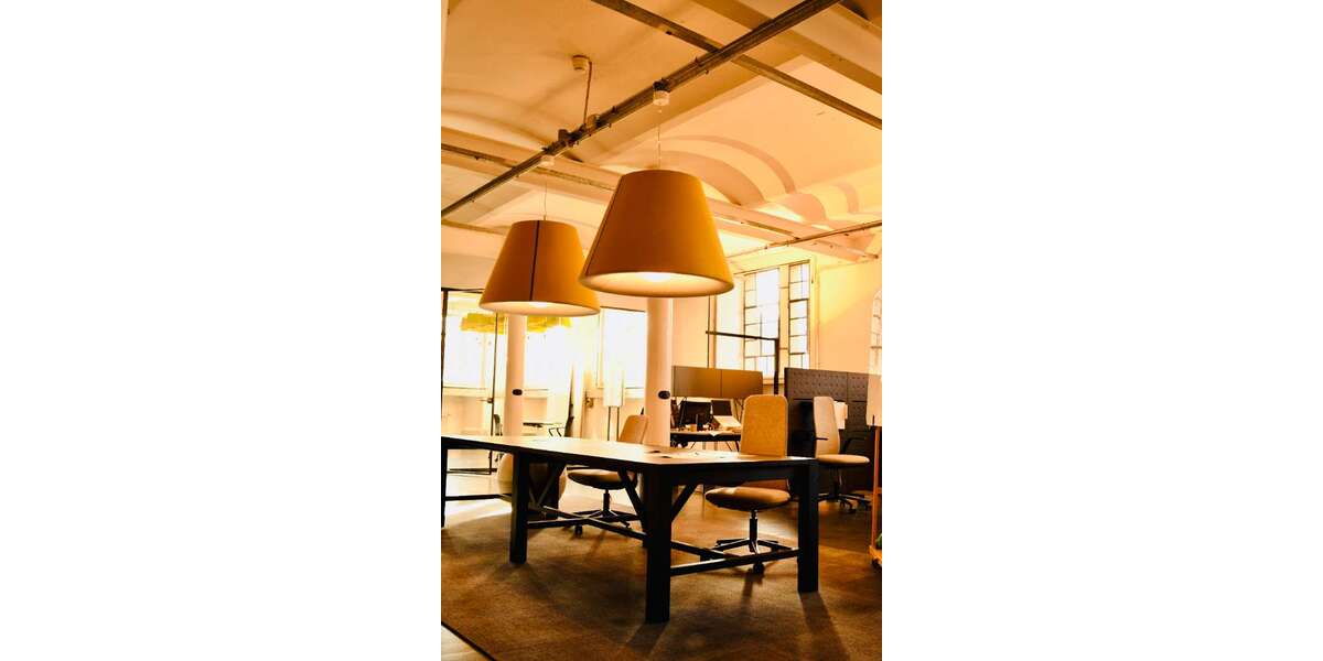 Gewerbeobjekt Karlsruhe Mühlburg - 269&euro; | Angebot:26734102