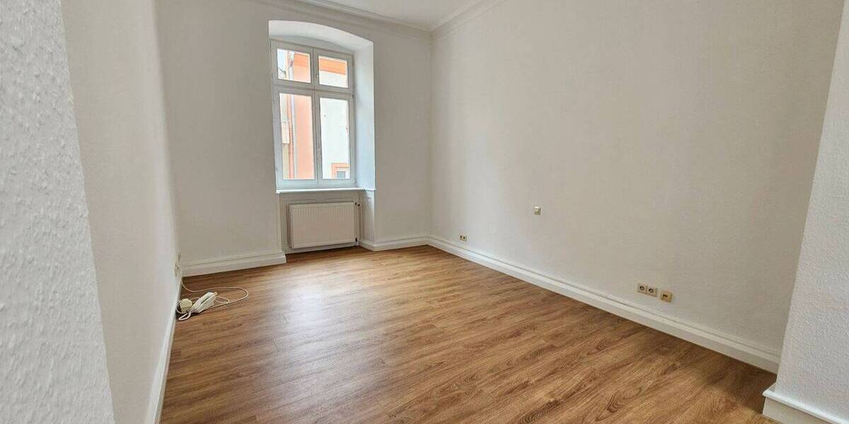 Etagenwohnung Neustadt an der Weinstraße Neustadt-Stadt - 2 Zimmer, 50 m&sup2;, 650&euro; | Angebot:26744888