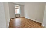 Etagenwohnung Neustadt an der Weinstraße Neustadt-Stadt - 2 Zimmer, 50 m&sup2;, 650&euro; | Angebot:26744888