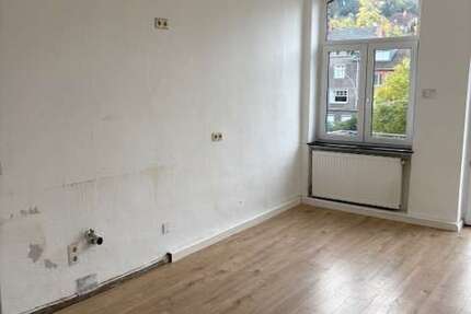 Wohnung zum Mieten in Stolberg 1.150 € 125 m² 4 zimmer