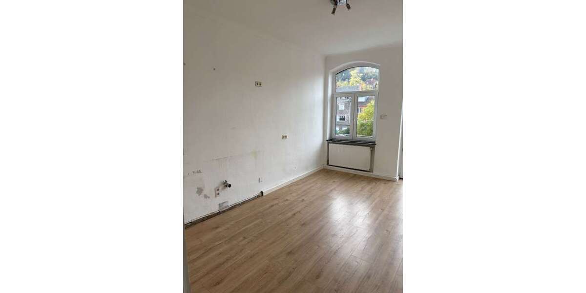 Wohnung zum Mieten in Stolberg 1.150 € 125 m² 4 zimmer