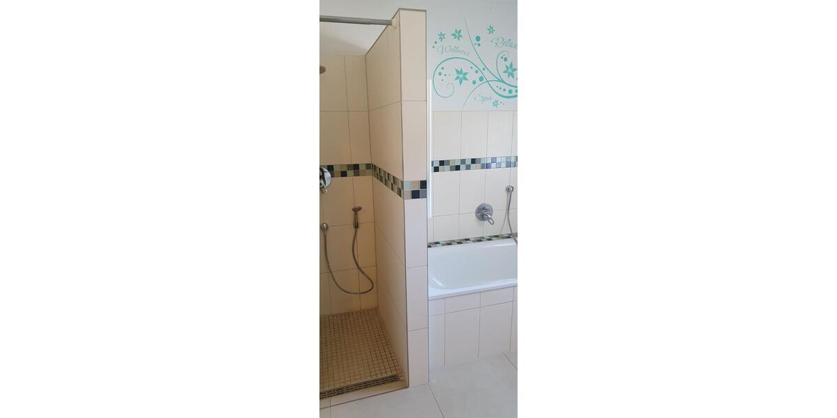 Hochparterre Korswandt - 2 Zimmer, 78 m&sup2;, 766&euro; | Angebot:24747653