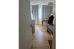 Wohnen auf Zeit Bonn - 1 Zimmer, 14 m&sup2;, 500&euro; | Angebot:25181471