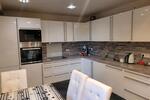 Etagenwohnung Köln Chorweiler - 2 Zimmer, 55 m&sup2;, 1.100&euro; | Angebot:26582071