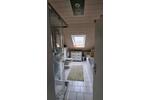 Dachgeschoßwohnung Burgwald - 3 Zimmer, 90 m&sup2;, 550&euro; | Angebot:26551730