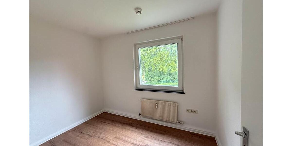 Etagenwohnung Diepholz - 4 Zimmer, 76 m&sup2;, 560&euro; | Angebot:26636407
