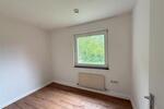 Etagenwohnung Diepholz - 4 Zimmer, 76 m&sup2;, 560&euro; | Angebot:26636407