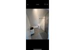 Wohnen auf Zeit Darmstadt Darmstadt-Nord - 1 Zimmer, 13 m&sup2;, 600&euro; | Angebot:26426724