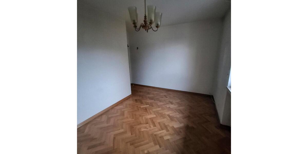 Etagenwohnung Lohr am Main - 5 Zimmer, 112 m&sup2;, 1.200&euro; | Angebot:26225305
