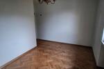 Etagenwohnung Lohr am Main - 5 Zimmer, 112 m&sup2;, 1.200&euro; | Angebot:26225305