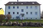 Erdgeschoßwohnung Lüdersdorf - 2.5 Zimmer, 61 m&sup2;, 600&euro; | Angebot:26431447