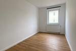 Etagenwohnung Magdeburg Cracau - 3 Zimmer, 75 m&sup2;, 960&euro; | Angebot:25689621