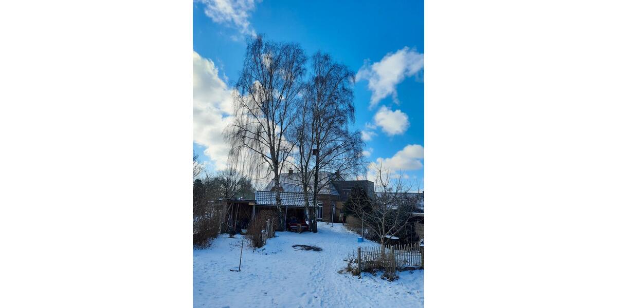 Wohnen auf Zeit Emkendorf - 1 Zimmer, 19 m&sup2;, 480&euro; | Angebot:26051162