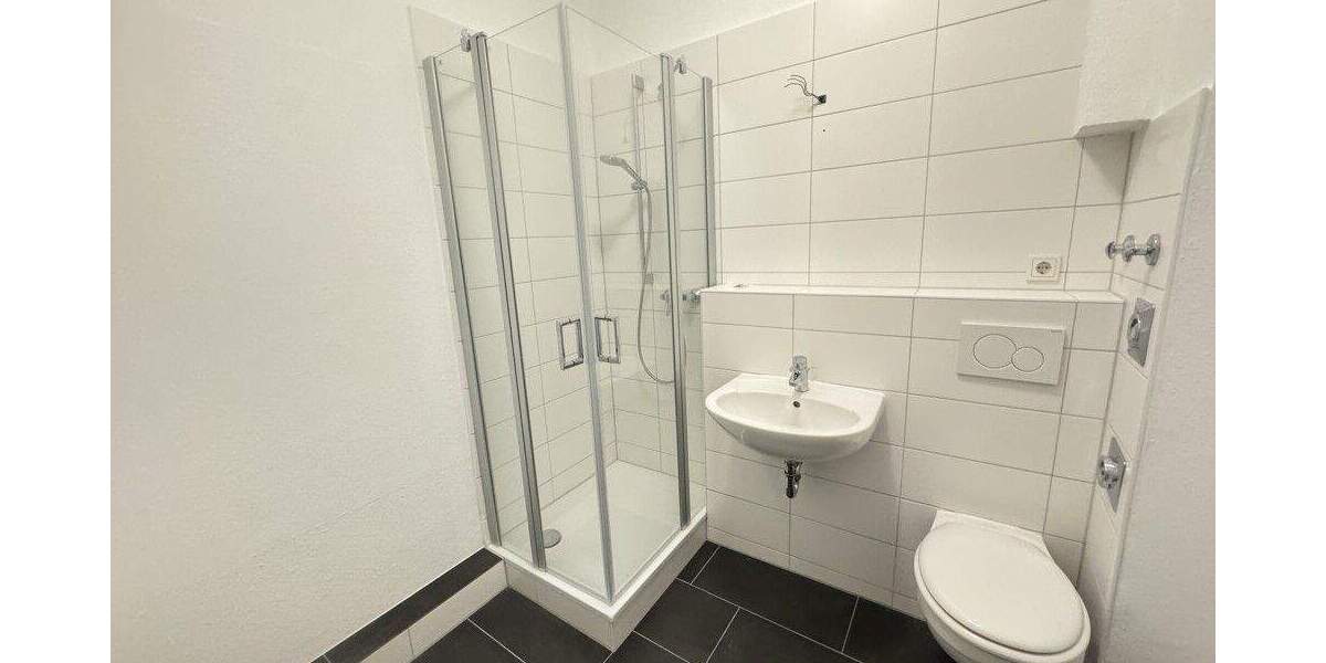 Etagenwohnung Göttingen Oststadt - 2 Zimmer, 60 m&sup2;, 840&euro; | Angebot:25736772