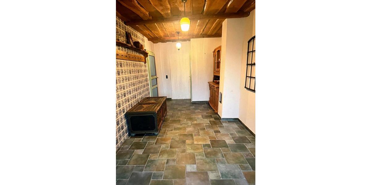 Erdgeschoßwohnung Meldorf - 3 Zimmer, 101 m&sup2;, 1.100&euro; | Angebot:26423428