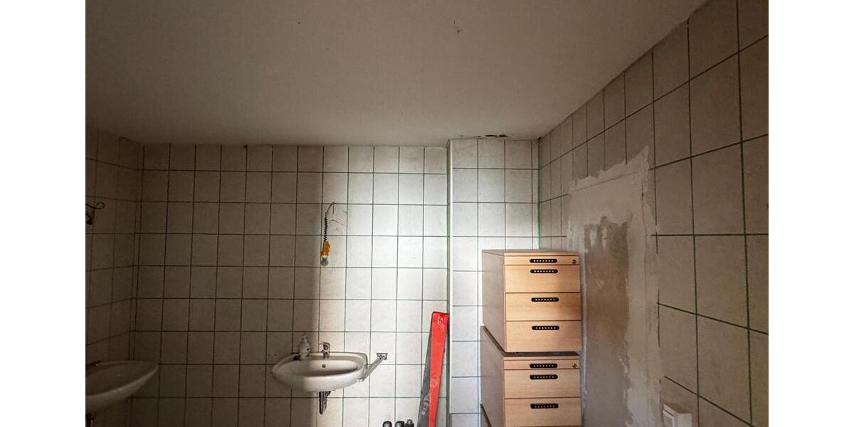 Gewerbeobjekt Hannover Linden-Limmer - 2.900&euro; | Angebot:26170912