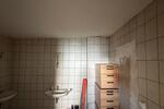 Gewerbeobjekt Hannover Linden-Limmer - 2.900&euro; | Angebot:26170912