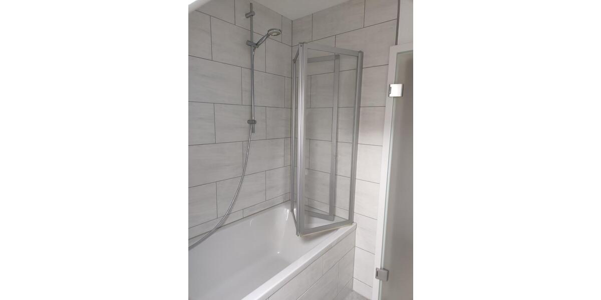 Dachgeschoßwohnung Arnsberg Rusch - 2 Zimmer, 75 m&sup2;, 555&euro; | Angebot:24639451