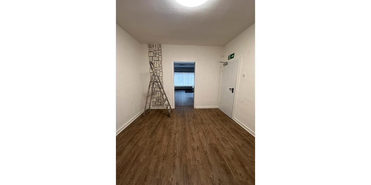 Gewerbeobjekt Bottrop - 600&euro; | Angebot:24664681