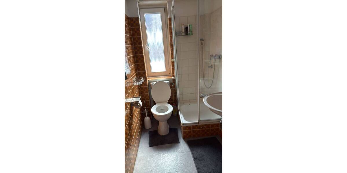 Etagenwohnung Barsinghausen - 3 Zimmer, 62 m&sup2;, 620&euro; | Angebot:26805169