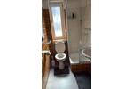 Etagenwohnung Barsinghausen - 3 Zimmer, 62 m&sup2;, 620&euro; | Angebot:26805169