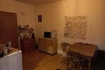 Wohnen auf Zeit Dortmund Innenstadt Nord - 2 Zimmer, 15 m&sup2;, 296&euro; | Angebot:26438472