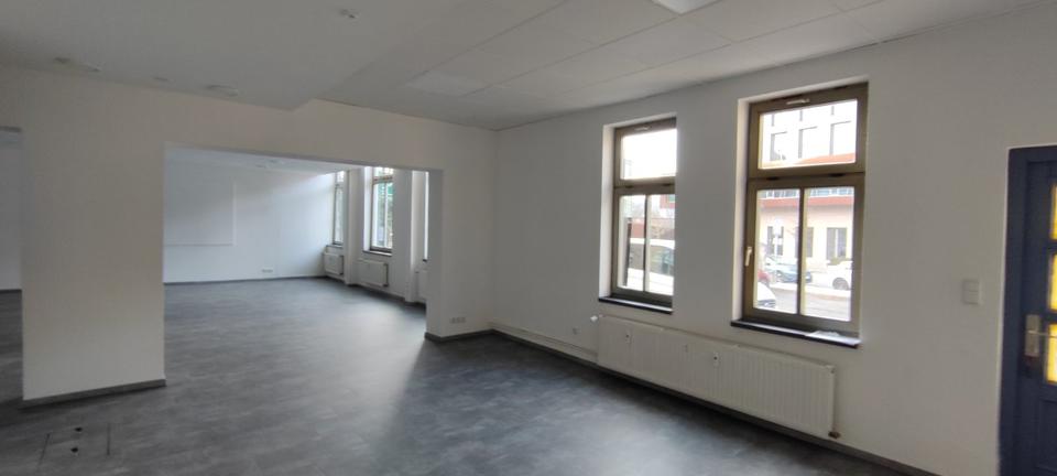 Gewerbeobjekt Suhl - 950&euro; | Angebot:24878707