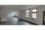 Gewerbeobjekt Suhl - 950&euro; | Angebot:24878707