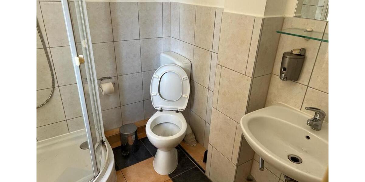 Wohnen auf Zeit Vaterstetten Baldham - 20 Zimmer, 16 m&sup2;, 900&euro; | Angebot:25871215