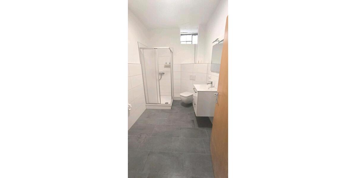 Hochparterre Bechtolsheim - 2 Zimmer, 50 m&sup2;, 450&euro; | Angebot:26413047