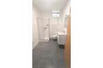 Hochparterre Bechtolsheim - 2 Zimmer, 50 m&sup2;, 450&euro; | Angebot:26413047