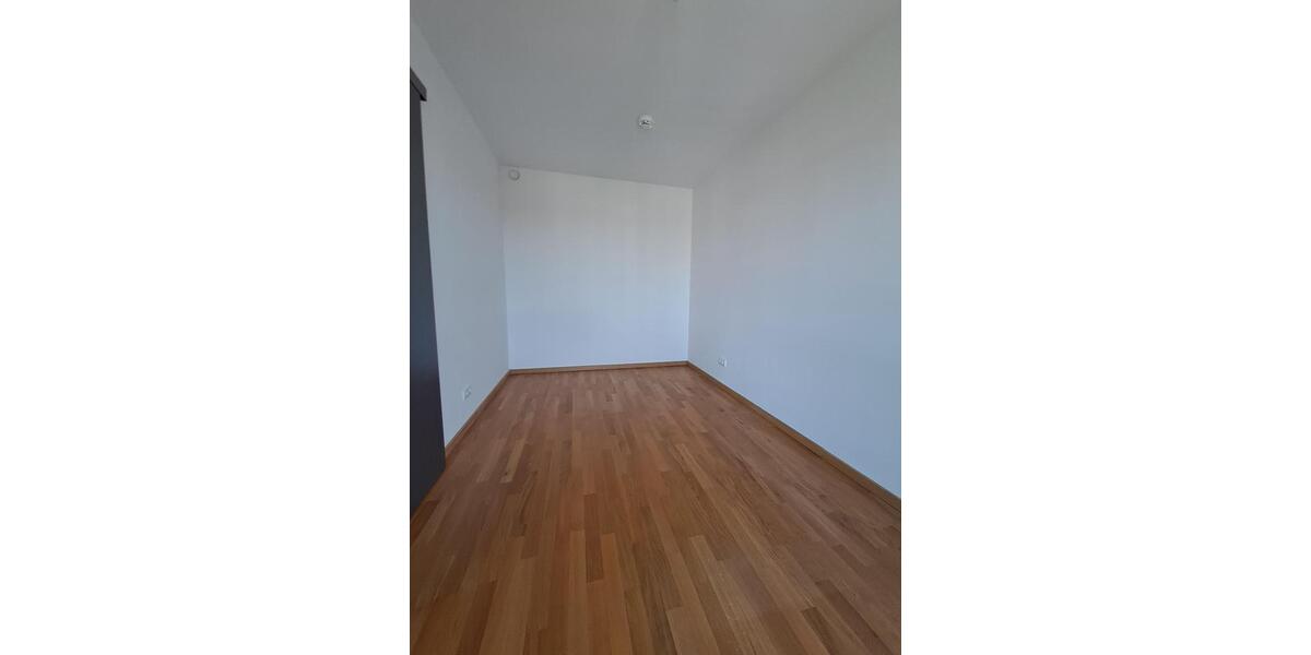 Etagenwohnung Braunschweig Wabe-Schunter-Beberbach - 2 Zimmer, 34 m&sup2;, 470&euro; | Angebot:26638044