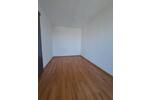Etagenwohnung Braunschweig Wabe-Schunter-Beberbach - 2 Zimmer, 34 m&sup2;, 470&euro; | Angebot:26638044
