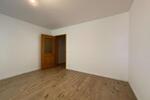 Etagenwohnung Klingenthal - 3 Zimmer, 105 m&sup2;, 475&euro; | Angebot:26647916