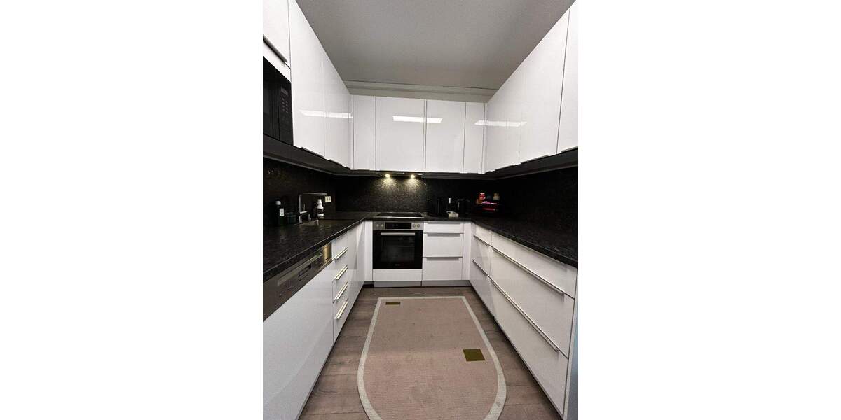 Gewerbeobjekt Düsseldorf Eller - 250&euro; | Angebot:25783547