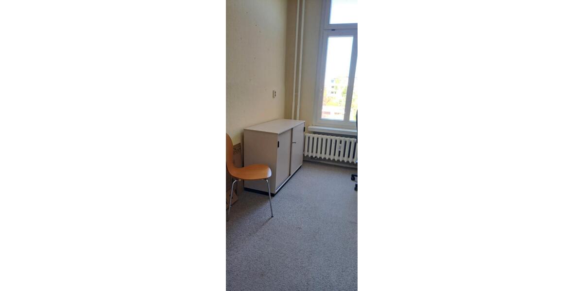 Gewerbeobjekt Waren (Müritz) - 728&euro; | Angebot:26384618