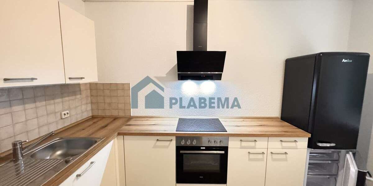 Etagenwohnung Schwerin Großer Dreesch - 3 Zimmer, 58 m&sup2;, 660&euro; | Angebot:27075907