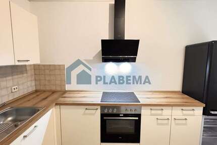 Wohnung Schwerin Großer Dreesch - 3 Zimmer, 58 m&sup2;, 660&euro; | Angebot:27075907