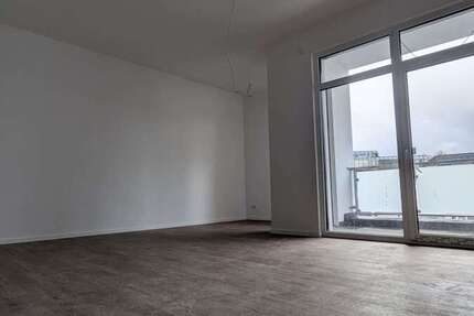 Wohnung zum Mieten in Warstein 786 € 74.83 m² 2 zimmer