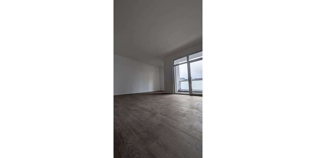 Wohnung zum Mieten in Warstein 786 € 74.83 m² 2 zimmer