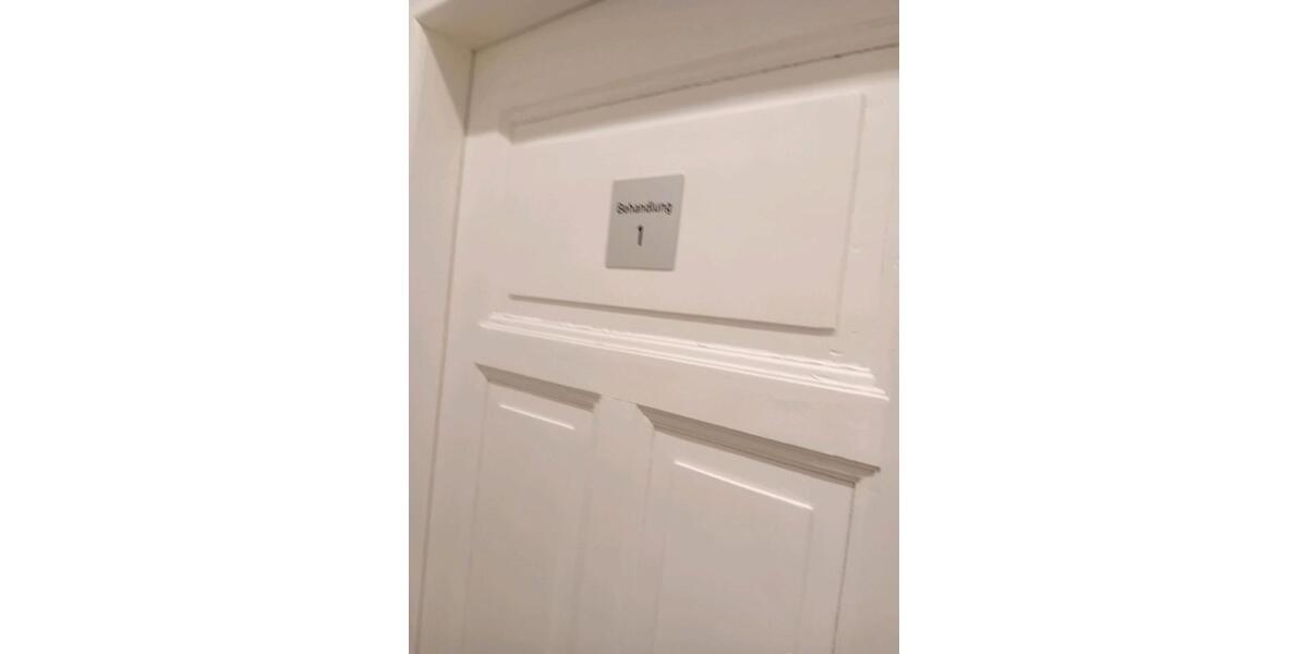 Gewerbeobjekt Stade - 450&euro; | Angebot:24748755